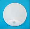 Sell LED PIR sensor ceiling lamp light