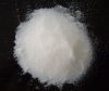 Sell Ammonium sulphate