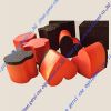 Sell Foam Cutter, Eva Cutter