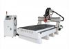 Sell ATC CNC Router GR-1325