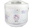 Sell printed electronic rice cooker