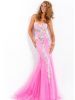Sell Fashion High Quality Evening Dress Supplier