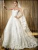 Sell high quality wedding dress