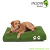 Stylish colorful durable and waterproof high quality nylon dog bean ba