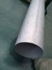 Sell stainless steel welded pipes&tubes