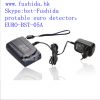 Sell bill detector, money detector, currency detector, skype:Bst-fushida