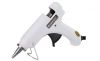 Hot Melt Glue Gun(BKW-20)