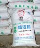 Sell potato starch