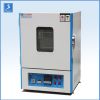Sell high temperature industrial baking oven