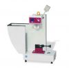 Sell Digital Charpy Impact Test Machine