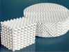 Sell Ceramic Corrugated Packing