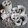 Sell alumina ceramic packing