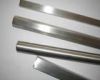 Sell Titanium Bars