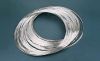 Sell Titanium Wires