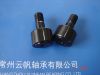 CF5/8SBStud type track rollers/CC5/8SB Track rollers