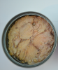 canned Tuna