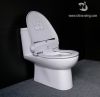 Sell Electronic, Hygienic Toilet Seat