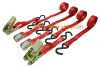 Sell 4PC COMBO PACK TIE DOWN (XLTD0001)