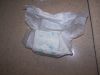 Sell baby diaper backsheet films