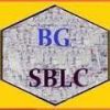 Sell or lease BG or SBLC instrument