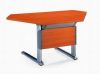 China cheapest office tables (HF-02A)