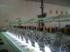 Sell embroidery machine