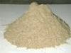 Sell Meat and Bone Meal, MIX MBM, Fish Meal