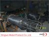 Black Annealed Wire Manufacturer