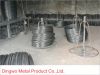 Black Annealed Wire