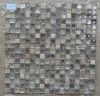 Sell glass mosaic tiles