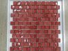 Sell glass mosaic tile