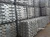 Sell 2013 Aluminum Alloy Ingot (ADC12)