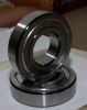 Sell groove ball bearing