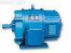 Sell marine DC motor