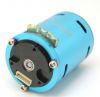 Sell dc brushless motor for rc car