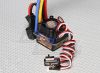 Sell ESC for rc boar motor