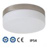 LED Microwave sensor Ceiling Lamp