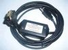 Sell 6ES7901-3DB30-0XA0 USB/PPI CABLE good price