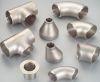 Sell stainless steel pipe fittings