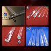 Sell  Quartz Rod Used for Semiconductor Industry