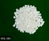 Sell Hot Melt Adhesive for Book Binding (Spine glue)
