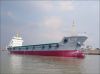 144 ETU container vessel for sale