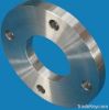 SLIP-ON FLANGE