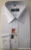 MEN DRESS SHIRT