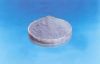 Sell Tungsten powder