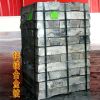 Sell Calcium Magnesium Alloy