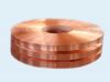 Sell Copper Tape for Cables