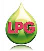 Sell Liquid Petroleum Gas