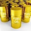 Sell Heavy Fuel Oil CTS 180