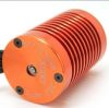 Sell brushless motor for car, boat and plane